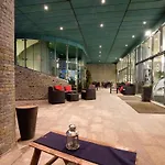 Teleo Vacanze - Olympisches Dorf By Interhome شقة سيستريير