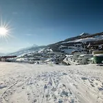 Teleo Vacanze - Olympisches Dorf By Interhome شقة سيستريير