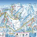 Appartamento Teleo Vacanze - Olympisches Dorf By Interhome